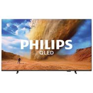 Tv Qled 4K - 75Pus7800 - Diagonale 189 cm - Philips