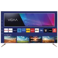 Tv Qled 4K - Gms50F1 - Diagonale 127 cm - Schneider