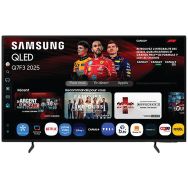 Tv Qled 4K - Tq43Q7F3Auxxc - Diagonale 108 cm - Samsung
