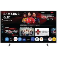 Tv Qled 4K - Tq65Q7F4Auxxc - Diagonale 163 cm - Samsung