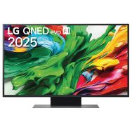 Tv Qned 4K-43Qned86A6C-Diagonale 108 cm-Lg