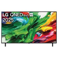 Tv Qned 4K-55Qned85A6C-Diagonale 139 cm-Lg