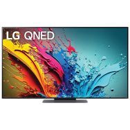 Tv Qned 4K-55Qned86T6A-Diagonale 139 cm-Lg