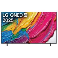 Tv Qned 4K-65Qned80A6A-Diagonale 164 cm-Lg