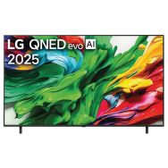 Tv Qned 4K-65Qned85A6C-Diagonale 164 cm-Lg
