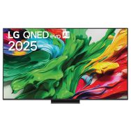 Tv Qned 4K-65Qned86A6A-Diagonale 164 cm-Lg