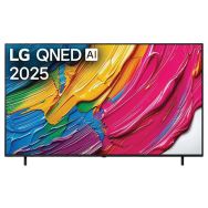 Tv Qned 4K-75Qned80A6A-Diagonale 189 cm-Lg