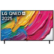 Tv Qned 4K - 50Qned80A6A - Diagonale 126 cm - Lg