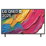 Tv Qned 4K - 50Qned82A6B - Diagonale 126 cm - Lg