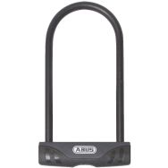 U Facilo 32/150HB300+USH