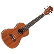 Ukulele-Fuzeau