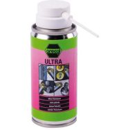 Ultra 100 ml Lubrifiant 4 en 1