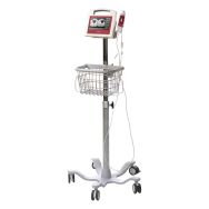 Ultrasons Bladder scanner Vitascan DP avec pied-VITACON