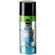 Uni Clean Nettoyant Toutes Surfaces