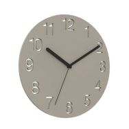 Unilux Pendule acoustique HELLO