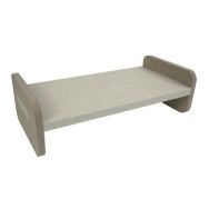 Unilux Rehausseur d'écran REVERSO