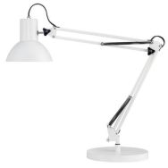 Unilux success 80 lampe led blanc eu