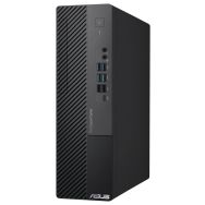 Unité centrale SFF ExpertCenter D7 D700SD_CZ 712700084X - Asus