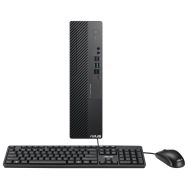 Unité centrale format SFF ExpertCenter D7 D700SE - Asus