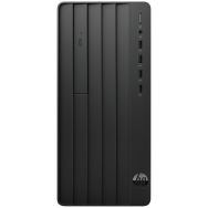 Unité centrale HP Pro 290 G9 8Go/64Go - HP