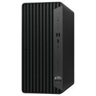 Unité centrale Tour Pro 400 G9 Gen 13 - HP