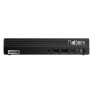 Unité centrale Microtour ThinkCentre M75q Gen 5  - Lenovo