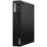 Unité centrale Minitour ThinkCentre M70q Gen 5 12TD Ci7 16Go/512Go - Lenovo