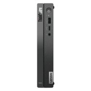 Unité centrale Minitour ThinkCentre neo 50q Gen 4 - Lenovo