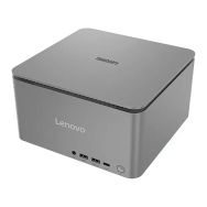 Unité centrale Minitour ThinkCentre neo Ultra - Lenovo