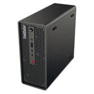 Unité centrale Minitour ThinkStation P3 Ultra 30HA Ci7 16Go/512Go - Lenovo
