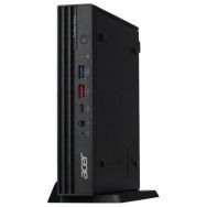 Unité centrale Minitour Veriton Vero N4 VVN4720GT Ci5 8Go/512Go - Acer