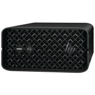 Unité centrale Minitour Workstation Z2 G1a Ryzen 390 64Go/2To - HP