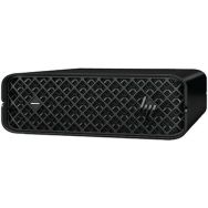 Unité centrale Minitour Workstation Z2 G9 Ci5 32Go/1To - HP