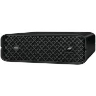Unité centrale Minitour Workstation Z2 G9 Ci9 32Go/1To - HP