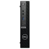 Unité centrale Microtour OptiPlex 7020 Plus vPro - Dell
