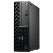 Unité centrale SFF OptiPlex 7020 Plus vPro - Dell