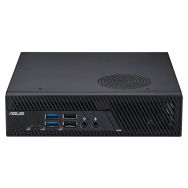 Unité centrale format Microtour PB63 - Asus