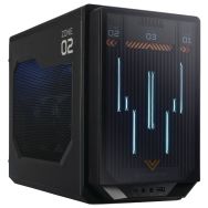 Unité centrale format Tour Predator Orion X - Acer