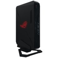 Unité centrale Microtour ROG RNUC14SRKU7168A0I - Asus