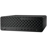 Unité centrale SFF EliteDesk 8 G1i AI CU5 32Go/1To - HP