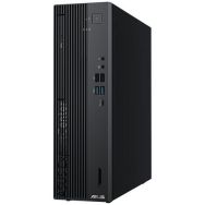 Unité centrale SFF ExpertCenter D7 Ci3 16Go/256Go - Asus