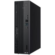 Unité centrale SFF ExpertCenter D7 Ci7 16Go/512Go - Asus