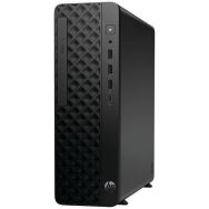 Unité centrale SFF ProDesk 2 G1i E Ci5 32Go/512Go - HP