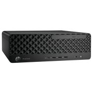 Unité centrale SFF ProDesk 4 G1i AI CU7 32Go/1To - HP