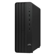 Unité centrale SFF Pro 290 G9 Pentium