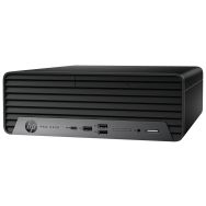Unité centrale SFF Pro 400 G9 Ci3/8Go/256Go