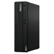 Unité centrale SFF ThinkCentre 12U8008MFR Ci7 16Go/512Go - Lenovo