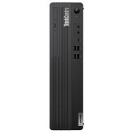 Unité centrale SFF ThinkCentre M70s 12U8002GFR Ci5 16Go/512Go - Lenovo