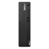 Unité centrale SFF ThinkCentre M70s Gen 4 512Go