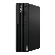 Unité centrale SFF ThinkCentre M75s Gen 2 16Go/512Go